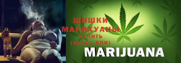 прущие крисы Белокуриха