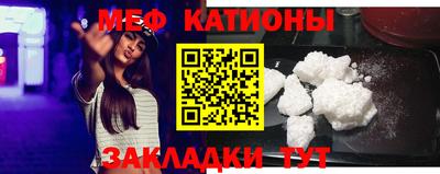 кокаин колумбия Берёзовский