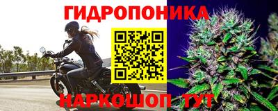 кокаин колумбия Берёзовский