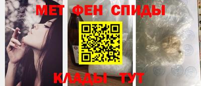 кокаин колумбия Берёзовский