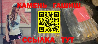 кокаин колумбия Берёзовский