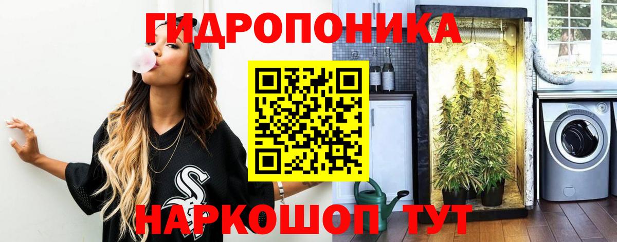 Шишки марихуана White Widow  Гулькевичи  Марихуана марихуана 